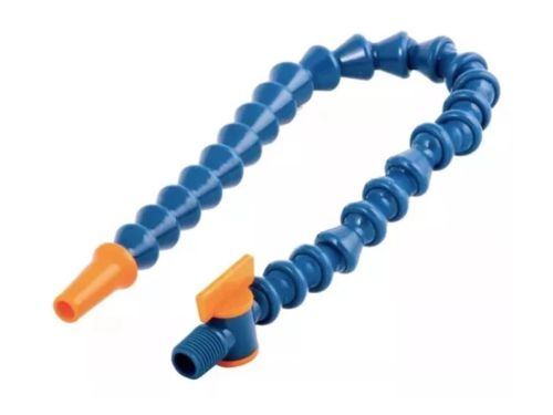 VÁLVULAS DE REFRIGERACIÓN