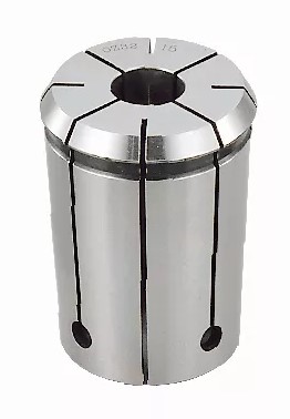 PINZA OZ32