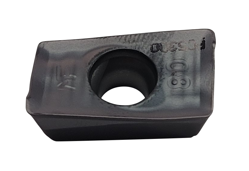 INSERTOS DE FRESADO APMT