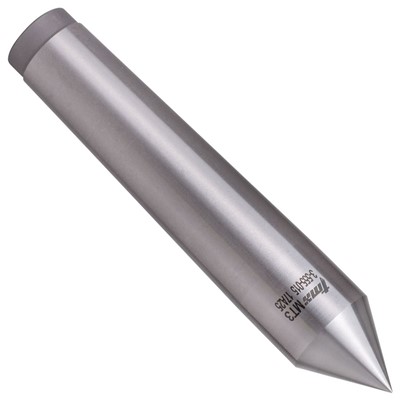 CONTRAPUNTA GIRATORIA