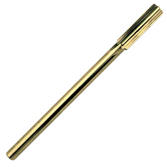 REAMER HSS COBALTO