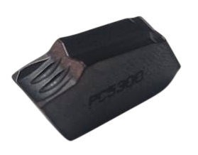 INSERTOS DE TRONZADO