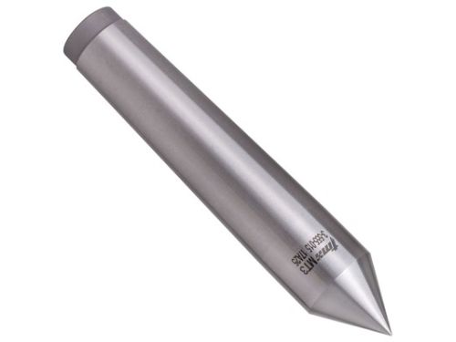 CONTRAPUNTA GIRATORIA