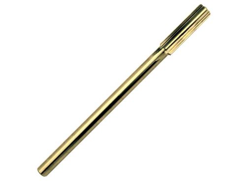 REAMER HSS COBALTO