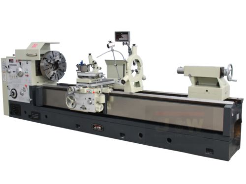 TORNO HEAVY DUTY GH62100Q